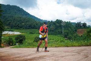 BIB: 
                            <button type="button" onclick="openModal(24993344)" class="btn btn-primary btn-sm float-right btn-popup" data-toggle="modal" data-target=".modal-high-quality">
                        <i class="fas fa-shopping-cart"></i> Add to Cart
                    </button>
                                            <button type="button" onclick="isThisMe(24993344, true)" class="btn btn-success btn-sm float-right btn-popup btn-isme hidden" data-toggle="tooltip" data-placement="bottom" title="นี่คือรูปของคุณใช่ไหม คลิกที่นี่เพื่อเอาเข้าอัลบั้ม">
                        <i class="fas fa-plus"></i> Add to album
                    </button>
                    <button type="button" onclick="isThisMe(24993344, false)" class="btn btn-warning btn-sm float-right btn-popup btn-isnotme hidden">
                        <i class="fas fa-ban"></i> Remove from album
                    </button>