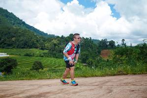 BIB: 
                            <button type="button" onclick="openModal(24993248)" class="btn btn-primary btn-sm float-right btn-popup" data-toggle="modal" data-target=".modal-high-quality">
                        <i class="fas fa-shopping-cart"></i> Add to Cart
                    </button>
                                            <button type="button" onclick="isThisMe(24993248, true)" class="btn btn-success btn-sm float-right btn-popup btn-isme hidden" data-toggle="tooltip" data-placement="bottom" title="นี่คือรูปของคุณใช่ไหม คลิกที่นี่เพื่อเอาเข้าอัลบั้ม">
                        <i class="fas fa-plus"></i> Add to album
                    </button>
                    <button type="button" onclick="isThisMe(24993248, false)" class="btn btn-warning btn-sm float-right btn-popup btn-isnotme hidden">
                        <i class="fas fa-ban"></i> Remove from album
                    </button>