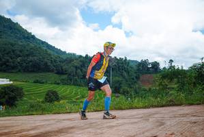 BIB: 
                            <button type="button" onclick="openModal(24991321)" class="btn btn-primary btn-sm float-right btn-popup" data-toggle="modal" data-target=".modal-high-quality">
                        <i class="fas fa-shopping-cart"></i> Add to Cart
                    </button>
                                            <button type="button" onclick="isThisMe(24991321, true)" class="btn btn-success btn-sm float-right btn-popup btn-isme hidden" data-toggle="tooltip" data-placement="bottom" title="นี่คือรูปของคุณใช่ไหม คลิกที่นี่เพื่อเอาเข้าอัลบั้ม">
                        <i class="fas fa-plus"></i> Add to album
                    </button>
                    <button type="button" onclick="isThisMe(24991321, false)" class="btn btn-warning btn-sm float-right btn-popup btn-isnotme hidden">
                        <i class="fas fa-ban"></i> Remove from album
                    </button>