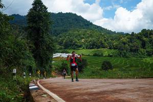 BIB: 
                            <button type="button" onclick="openModal(24991273)" class="btn btn-primary btn-sm float-right btn-popup" data-toggle="modal" data-target=".modal-high-quality">
                        <i class="fas fa-shopping-cart"></i> Add to Cart
                    </button>
                                            <button type="button" onclick="isThisMe(24991273, true)" class="btn btn-success btn-sm float-right btn-popup btn-isme hidden" data-toggle="tooltip" data-placement="bottom" title="นี่คือรูปของคุณใช่ไหม คลิกที่นี่เพื่อเอาเข้าอัลบั้ม">
                        <i class="fas fa-plus"></i> Add to album
                    </button>
                    <button type="button" onclick="isThisMe(24991273, false)" class="btn btn-warning btn-sm float-right btn-popup btn-isnotme hidden">
                        <i class="fas fa-ban"></i> Remove from album
                    </button>