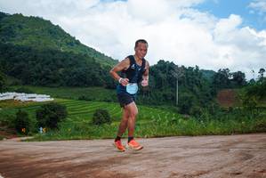 BIB: 
                            <button type="button" onclick="openModal(24991601)" class="btn btn-primary btn-sm float-right btn-popup" data-toggle="modal" data-target=".modal-high-quality">
                        <i class="fas fa-shopping-cart"></i> Add to Cart
                    </button>
                                            <button type="button" onclick="isThisMe(24991601, true)" class="btn btn-success btn-sm float-right btn-popup btn-isme hidden" data-toggle="tooltip" data-placement="bottom" title="นี่คือรูปของคุณใช่ไหม คลิกที่นี่เพื่อเอาเข้าอัลบั้ม">
                        <i class="fas fa-plus"></i> Add to album
                    </button>
                    <button type="button" onclick="isThisMe(24991601, false)" class="btn btn-warning btn-sm float-right btn-popup btn-isnotme hidden">
                        <i class="fas fa-ban"></i> Remove from album
                    </button>