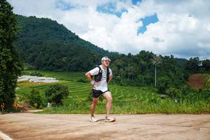 BIB: 
                            <button type="button" onclick="openModal(24993039)" class="btn btn-primary btn-sm float-right btn-popup" data-toggle="modal" data-target=".modal-high-quality">
                        <i class="fas fa-shopping-cart"></i> Add to Cart
                    </button>
                                            <button type="button" onclick="isThisMe(24993039, true)" class="btn btn-success btn-sm float-right btn-popup btn-isme hidden" data-toggle="tooltip" data-placement="bottom" title="นี่คือรูปของคุณใช่ไหม คลิกที่นี่เพื่อเอาเข้าอัลบั้ม">
                        <i class="fas fa-plus"></i> Add to album
                    </button>
                    <button type="button" onclick="isThisMe(24993039, false)" class="btn btn-warning btn-sm float-right btn-popup btn-isnotme hidden">
                        <i class="fas fa-ban"></i> Remove from album
                    </button>