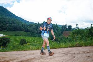 BIB: 
                            <button type="button" onclick="openModal(24991960)" class="btn btn-primary btn-sm float-right btn-popup" data-toggle="modal" data-target=".modal-high-quality">
                        <i class="fas fa-shopping-cart"></i> Add to Cart
                    </button>
                                            <button type="button" onclick="isThisMe(24991960, true)" class="btn btn-success btn-sm float-right btn-popup btn-isme hidden" data-toggle="tooltip" data-placement="bottom" title="นี่คือรูปของคุณใช่ไหม คลิกที่นี่เพื่อเอาเข้าอัลบั้ม">
                        <i class="fas fa-plus"></i> Add to album
                    </button>
                    <button type="button" onclick="isThisMe(24991960, false)" class="btn btn-warning btn-sm float-right btn-popup btn-isnotme hidden">
                        <i class="fas fa-ban"></i> Remove from album
                    </button>