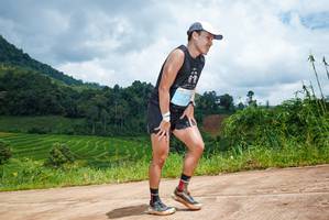 BIB: 
                            <button type="button" onclick="openModal(24990889)" class="btn btn-primary btn-sm float-right btn-popup" data-toggle="modal" data-target=".modal-high-quality">
                        <i class="fas fa-shopping-cart"></i> Add to Cart
                    </button>
                                            <button type="button" onclick="isThisMe(24990889, true)" class="btn btn-success btn-sm float-right btn-popup btn-isme hidden" data-toggle="tooltip" data-placement="bottom" title="นี่คือรูปของคุณใช่ไหม คลิกที่นี่เพื่อเอาเข้าอัลบั้ม">
                        <i class="fas fa-plus"></i> Add to album
                    </button>
                    <button type="button" onclick="isThisMe(24990889, false)" class="btn btn-warning btn-sm float-right btn-popup btn-isnotme hidden">
                        <i class="fas fa-ban"></i> Remove from album
                    </button>