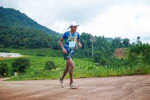 BIB: 
                            <button type="button" onclick="openModal(24990569)" class="btn btn-primary btn-sm float-right btn-popup" data-toggle="modal" data-target=".modal-high-quality">
                        <i class="fas fa-shopping-cart"></i> Add to Cart
                    </button>
                                            <button type="button" onclick="isThisMe(24990569, true)" class="btn btn-success btn-sm float-right btn-popup btn-isme hidden" data-toggle="tooltip" data-placement="bottom" title="นี่คือรูปของคุณใช่ไหม คลิกที่นี่เพื่อเอาเข้าอัลบั้ม">
                        <i class="fas fa-plus"></i> Add to album
                    </button>
                    <button type="button" onclick="isThisMe(24990569, false)" class="btn btn-warning btn-sm float-right btn-popup btn-isnotme hidden">
                        <i class="fas fa-ban"></i> Remove from album
                    </button>