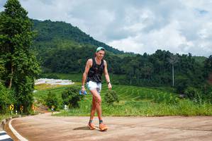 BIB: 
                            <button type="button" onclick="openModal(24990901)" class="btn btn-primary btn-sm float-right btn-popup" data-toggle="modal" data-target=".modal-high-quality">
                        <i class="fas fa-shopping-cart"></i> Add to Cart
                    </button>
                                            <button type="button" onclick="isThisMe(24990901, true)" class="btn btn-success btn-sm float-right btn-popup btn-isme hidden" data-toggle="tooltip" data-placement="bottom" title="นี่คือรูปของคุณใช่ไหม คลิกที่นี่เพื่อเอาเข้าอัลบั้ม">
                        <i class="fas fa-plus"></i> Add to album
                    </button>
                    <button type="button" onclick="isThisMe(24990901, false)" class="btn btn-warning btn-sm float-right btn-popup btn-isnotme hidden">
                        <i class="fas fa-ban"></i> Remove from album
                    </button>