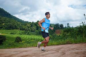 BIB: 
                            <button type="button" onclick="openModal(24990946)" class="btn btn-primary btn-sm float-right btn-popup" data-toggle="modal" data-target=".modal-high-quality">
                        <i class="fas fa-shopping-cart"></i> Add to Cart
                    </button>
                                            <button type="button" onclick="isThisMe(24990946, true)" class="btn btn-success btn-sm float-right btn-popup btn-isme hidden" data-toggle="tooltip" data-placement="bottom" title="นี่คือรูปของคุณใช่ไหม คลิกที่นี่เพื่อเอาเข้าอัลบั้ม">
                        <i class="fas fa-plus"></i> Add to album
                    </button>
                    <button type="button" onclick="isThisMe(24990946, false)" class="btn btn-warning btn-sm float-right btn-popup btn-isnotme hidden">
                        <i class="fas fa-ban"></i> Remove from album
                    </button>