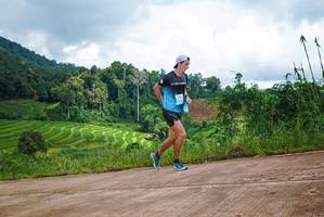 BIB: 
                            <button type="button" onclick="openModal(24990583)" class="btn btn-primary btn-sm float-right btn-popup" data-toggle="modal" data-target=".modal-high-quality">
                        <i class="fas fa-shopping-cart"></i> Add to Cart
                    </button>
                                            <button type="button" onclick="isThisMe(24990583, true)" class="btn btn-success btn-sm float-right btn-popup btn-isme hidden" data-toggle="tooltip" data-placement="bottom" title="นี่คือรูปของคุณใช่ไหม คลิกที่นี่เพื่อเอาเข้าอัลบั้ม">
                        <i class="fas fa-plus"></i> Add to album
                    </button>
                    <button type="button" onclick="isThisMe(24990583, false)" class="btn btn-warning btn-sm float-right btn-popup btn-isnotme hidden">
                        <i class="fas fa-ban"></i> Remove from album
                    </button>