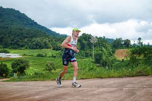 BIB: 
                            <button type="button" onclick="openModal(24990654)" class="btn btn-primary btn-sm float-right btn-popup" data-toggle="modal" data-target=".modal-high-quality">
                        <i class="fas fa-shopping-cart"></i> Add to Cart
                    </button>
                                            <button type="button" onclick="isThisMe(24990654, true)" class="btn btn-success btn-sm float-right btn-popup btn-isme hidden" data-toggle="tooltip" data-placement="bottom" title="นี่คือรูปของคุณใช่ไหม คลิกที่นี่เพื่อเอาเข้าอัลบั้ม">
                        <i class="fas fa-plus"></i> Add to album
                    </button>
                    <button type="button" onclick="isThisMe(24990654, false)" class="btn btn-warning btn-sm float-right btn-popup btn-isnotme hidden">
                        <i class="fas fa-ban"></i> Remove from album
                    </button>