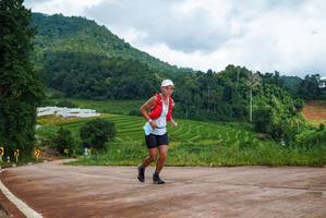 BIB: 
                            <button type="button" onclick="openModal(24990814)" class="btn btn-primary btn-sm float-right btn-popup" data-toggle="modal" data-target=".modal-high-quality">
                        <i class="fas fa-shopping-cart"></i> Add to Cart
                    </button>
                                            <button type="button" onclick="isThisMe(24990814, true)" class="btn btn-success btn-sm float-right btn-popup btn-isme hidden" data-toggle="tooltip" data-placement="bottom" title="นี่คือรูปของคุณใช่ไหม คลิกที่นี่เพื่อเอาเข้าอัลบั้ม">
                        <i class="fas fa-plus"></i> Add to album
                    </button>
                    <button type="button" onclick="isThisMe(24990814, false)" class="btn btn-warning btn-sm float-right btn-popup btn-isnotme hidden">
                        <i class="fas fa-ban"></i> Remove from album
                    </button>