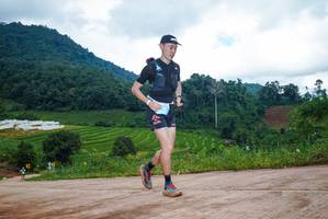 BIB: 
                            <button type="button" onclick="openModal(24991875)" class="btn btn-primary btn-sm float-right btn-popup" data-toggle="modal" data-target=".modal-high-quality">
                        <i class="fas fa-shopping-cart"></i> Add to Cart
                    </button>
                                            <button type="button" onclick="isThisMe(24991875, true)" class="btn btn-success btn-sm float-right btn-popup btn-isme hidden" data-toggle="tooltip" data-placement="bottom" title="นี่คือรูปของคุณใช่ไหม คลิกที่นี่เพื่อเอาเข้าอัลบั้ม">
                        <i class="fas fa-plus"></i> Add to album
                    </button>
                    <button type="button" onclick="isThisMe(24991875, false)" class="btn btn-warning btn-sm float-right btn-popup btn-isnotme hidden">
                        <i class="fas fa-ban"></i> Remove from album
                    </button>