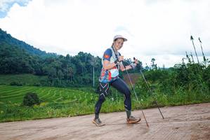 BIB: 
                            <button type="button" onclick="openModal(24991969)" class="btn btn-primary btn-sm float-right btn-popup" data-toggle="modal" data-target=".modal-high-quality">
                        <i class="fas fa-shopping-cart"></i> Add to Cart
                    </button>
                                            <button type="button" onclick="isThisMe(24991969, true)" class="btn btn-success btn-sm float-right btn-popup btn-isme hidden" data-toggle="tooltip" data-placement="bottom" title="นี่คือรูปของคุณใช่ไหม คลิกที่นี่เพื่อเอาเข้าอัลบั้ม">
                        <i class="fas fa-plus"></i> Add to album
                    </button>
                    <button type="button" onclick="isThisMe(24991969, false)" class="btn btn-warning btn-sm float-right btn-popup btn-isnotme hidden">
                        <i class="fas fa-ban"></i> Remove from album
                    </button>