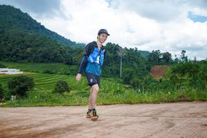 BIB: 
                            <button type="button" onclick="openModal(24993321)" class="btn btn-primary btn-sm float-right btn-popup" data-toggle="modal" data-target=".modal-high-quality">
                        <i class="fas fa-shopping-cart"></i> Add to Cart
                    </button>
                                            <button type="button" onclick="isThisMe(24993321, true)" class="btn btn-success btn-sm float-right btn-popup btn-isme hidden" data-toggle="tooltip" data-placement="bottom" title="นี่คือรูปของคุณใช่ไหม คลิกที่นี่เพื่อเอาเข้าอัลบั้ม">
                        <i class="fas fa-plus"></i> Add to album
                    </button>
                    <button type="button" onclick="isThisMe(24993321, false)" class="btn btn-warning btn-sm float-right btn-popup btn-isnotme hidden">
                        <i class="fas fa-ban"></i> Remove from album
                    </button>