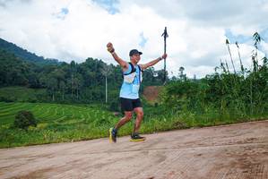 BIB: 
                            <button type="button" onclick="openModal(24993362)" class="btn btn-primary btn-sm float-right btn-popup" data-toggle="modal" data-target=".modal-high-quality">
                        <i class="fas fa-shopping-cart"></i> Add to Cart
                    </button>
                                            <button type="button" onclick="isThisMe(24993362, true)" class="btn btn-success btn-sm float-right btn-popup btn-isme hidden" data-toggle="tooltip" data-placement="bottom" title="นี่คือรูปของคุณใช่ไหม คลิกที่นี่เพื่อเอาเข้าอัลบั้ม">
                        <i class="fas fa-plus"></i> Add to album
                    </button>
                    <button type="button" onclick="isThisMe(24993362, false)" class="btn btn-warning btn-sm float-right btn-popup btn-isnotme hidden">
                        <i class="fas fa-ban"></i> Remove from album
                    </button>