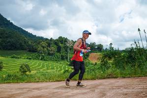 BIB: 
                            <button type="button" onclick="openModal(24990840)" class="btn btn-primary btn-sm float-right btn-popup" data-toggle="modal" data-target=".modal-high-quality">
                        <i class="fas fa-shopping-cart"></i> Add to Cart
                    </button>
                                            <button type="button" onclick="isThisMe(24990840, true)" class="btn btn-success btn-sm float-right btn-popup btn-isme hidden" data-toggle="tooltip" data-placement="bottom" title="นี่คือรูปของคุณใช่ไหม คลิกที่นี่เพื่อเอาเข้าอัลบั้ม">
                        <i class="fas fa-plus"></i> Add to album
                    </button>
                    <button type="button" onclick="isThisMe(24990840, false)" class="btn btn-warning btn-sm float-right btn-popup btn-isnotme hidden">
                        <i class="fas fa-ban"></i> Remove from album
                    </button>