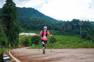 BIB: 
                            <button type="button" onclick="openModal(24991938)" class="btn btn-primary btn-sm float-right btn-popup" data-toggle="modal" data-target=".modal-high-quality">
                        <i class="fas fa-shopping-cart"></i> Add to Cart
                    </button>
                                            <button type="button" onclick="isThisMe(24991938, true)" class="btn btn-success btn-sm float-right btn-popup btn-isme hidden" data-toggle="tooltip" data-placement="bottom" title="นี่คือรูปของคุณใช่ไหม คลิกที่นี่เพื่อเอาเข้าอัลบั้ม">
                        <i class="fas fa-plus"></i> Add to album
                    </button>
                    <button type="button" onclick="isThisMe(24991938, false)" class="btn btn-warning btn-sm float-right btn-popup btn-isnotme hidden">
                        <i class="fas fa-ban"></i> Remove from album
                    </button>