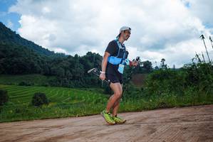 BIB: 
                            <button type="button" onclick="openModal(24992045)" class="btn btn-primary btn-sm float-right btn-popup" data-toggle="modal" data-target=".modal-high-quality">
                        <i class="fas fa-shopping-cart"></i> Add to Cart
                    </button>
                                            <button type="button" onclick="isThisMe(24992045, true)" class="btn btn-success btn-sm float-right btn-popup btn-isme hidden" data-toggle="tooltip" data-placement="bottom" title="นี่คือรูปของคุณใช่ไหม คลิกที่นี่เพื่อเอาเข้าอัลบั้ม">
                        <i class="fas fa-plus"></i> Add to album
                    </button>
                    <button type="button" onclick="isThisMe(24992045, false)" class="btn btn-warning btn-sm float-right btn-popup btn-isnotme hidden">
                        <i class="fas fa-ban"></i> Remove from album
                    </button>