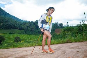 BIB: 
                            <button type="button" onclick="openModal(24991894)" class="btn btn-primary btn-sm float-right btn-popup" data-toggle="modal" data-target=".modal-high-quality">
                        <i class="fas fa-shopping-cart"></i> Add to Cart
                    </button>
                                            <button type="button" onclick="isThisMe(24991894, true)" class="btn btn-success btn-sm float-right btn-popup btn-isme hidden" data-toggle="tooltip" data-placement="bottom" title="นี่คือรูปของคุณใช่ไหม คลิกที่นี่เพื่อเอาเข้าอัลบั้ม">
                        <i class="fas fa-plus"></i> Add to album
                    </button>
                    <button type="button" onclick="isThisMe(24991894, false)" class="btn btn-warning btn-sm float-right btn-popup btn-isnotme hidden">
                        <i class="fas fa-ban"></i> Remove from album
                    </button>