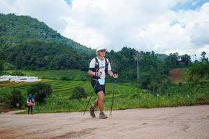 BIB: 
                            <button type="button" onclick="openModal(24992381)" class="btn btn-primary btn-sm float-right btn-popup" data-toggle="modal" data-target=".modal-high-quality">
                        <i class="fas fa-shopping-cart"></i> Add to Cart
                    </button>
                                            <button type="button" onclick="isThisMe(24992381, true)" class="btn btn-success btn-sm float-right btn-popup btn-isme hidden" data-toggle="tooltip" data-placement="bottom" title="นี่คือรูปของคุณใช่ไหม คลิกที่นี่เพื่อเอาเข้าอัลบั้ม">
                        <i class="fas fa-plus"></i> Add to album
                    </button>
                    <button type="button" onclick="isThisMe(24992381, false)" class="btn btn-warning btn-sm float-right btn-popup btn-isnotme hidden">
                        <i class="fas fa-ban"></i> Remove from album
                    </button>