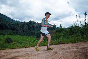 BIB: 
                            <button type="button" onclick="openModal(24992036)" class="btn btn-primary btn-sm float-right btn-popup" data-toggle="modal" data-target=".modal-high-quality">
                        <i class="fas fa-shopping-cart"></i> Add to Cart
                    </button>
                                            <button type="button" onclick="isThisMe(24992036, true)" class="btn btn-success btn-sm float-right btn-popup btn-isme hidden" data-toggle="tooltip" data-placement="bottom" title="นี่คือรูปของคุณใช่ไหม คลิกที่นี่เพื่อเอาเข้าอัลบั้ม">
                        <i class="fas fa-plus"></i> Add to album
                    </button>
                    <button type="button" onclick="isThisMe(24992036, false)" class="btn btn-warning btn-sm float-right btn-popup btn-isnotme hidden">
                        <i class="fas fa-ban"></i> Remove from album
                    </button>