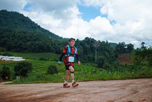 BIB: 
                            <button type="button" onclick="openModal(24991402)" class="btn btn-primary btn-sm float-right btn-popup" data-toggle="modal" data-target=".modal-high-quality">
                        <i class="fas fa-shopping-cart"></i> Add to Cart
                    </button>
                                            <button type="button" onclick="isThisMe(24991402, true)" class="btn btn-success btn-sm float-right btn-popup btn-isme hidden" data-toggle="tooltip" data-placement="bottom" title="นี่คือรูปของคุณใช่ไหม คลิกที่นี่เพื่อเอาเข้าอัลบั้ม">
                        <i class="fas fa-plus"></i> Add to album
                    </button>
                    <button type="button" onclick="isThisMe(24991402, false)" class="btn btn-warning btn-sm float-right btn-popup btn-isnotme hidden">
                        <i class="fas fa-ban"></i> Remove from album
                    </button>