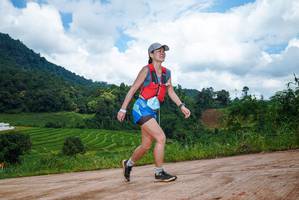 BIB: 
                            <button type="button" onclick="openModal(24991304)" class="btn btn-primary btn-sm float-right btn-popup" data-toggle="modal" data-target=".modal-high-quality">
                        <i class="fas fa-shopping-cart"></i> Add to Cart
                    </button>
                                            <button type="button" onclick="isThisMe(24991304, true)" class="btn btn-success btn-sm float-right btn-popup btn-isme hidden" data-toggle="tooltip" data-placement="bottom" title="นี่คือรูปของคุณใช่ไหม คลิกที่นี่เพื่อเอาเข้าอัลบั้ม">
                        <i class="fas fa-plus"></i> Add to album
                    </button>
                    <button type="button" onclick="isThisMe(24991304, false)" class="btn btn-warning btn-sm float-right btn-popup btn-isnotme hidden">
                        <i class="fas fa-ban"></i> Remove from album
                    </button>