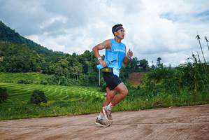 BIB: 
                            <button type="button" onclick="openModal(24990945)" class="btn btn-primary btn-sm float-right btn-popup" data-toggle="modal" data-target=".modal-high-quality">
                        <i class="fas fa-shopping-cart"></i> Add to Cart
                    </button>
                                            <button type="button" onclick="isThisMe(24990945, true)" class="btn btn-success btn-sm float-right btn-popup btn-isme hidden" data-toggle="tooltip" data-placement="bottom" title="นี่คือรูปของคุณใช่ไหม คลิกที่นี่เพื่อเอาเข้าอัลบั้ม">
                        <i class="fas fa-plus"></i> Add to album
                    </button>
                    <button type="button" onclick="isThisMe(24990945, false)" class="btn btn-warning btn-sm float-right btn-popup btn-isnotme hidden">
                        <i class="fas fa-ban"></i> Remove from album
                    </button>