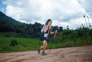 BIB: 
                            <button type="button" onclick="openModal(24991146)" class="btn btn-primary btn-sm float-right btn-popup" data-toggle="modal" data-target=".modal-high-quality">
                        <i class="fas fa-shopping-cart"></i> Add to Cart
                    </button>
                                            <button type="button" onclick="isThisMe(24991146, true)" class="btn btn-success btn-sm float-right btn-popup btn-isme hidden" data-toggle="tooltip" data-placement="bottom" title="นี่คือรูปของคุณใช่ไหม คลิกที่นี่เพื่อเอาเข้าอัลบั้ม">
                        <i class="fas fa-plus"></i> Add to album
                    </button>
                    <button type="button" onclick="isThisMe(24991146, false)" class="btn btn-warning btn-sm float-right btn-popup btn-isnotme hidden">
                        <i class="fas fa-ban"></i> Remove from album
                    </button>