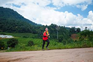 BIB: 
                            <button type="button" onclick="openModal(24992247)" class="btn btn-primary btn-sm float-right btn-popup" data-toggle="modal" data-target=".modal-high-quality">
                        <i class="fas fa-shopping-cart"></i> Add to Cart
                    </button>
                                            <button type="button" onclick="isThisMe(24992247, true)" class="btn btn-success btn-sm float-right btn-popup btn-isme hidden" data-toggle="tooltip" data-placement="bottom" title="นี่คือรูปของคุณใช่ไหม คลิกที่นี่เพื่อเอาเข้าอัลบั้ม">
                        <i class="fas fa-plus"></i> Add to album
                    </button>
                    <button type="button" onclick="isThisMe(24992247, false)" class="btn btn-warning btn-sm float-right btn-popup btn-isnotme hidden">
                        <i class="fas fa-ban"></i> Remove from album
                    </button>