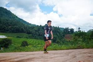 BIB: 
                            <button type="button" onclick="openModal(24991343)" class="btn btn-primary btn-sm float-right btn-popup" data-toggle="modal" data-target=".modal-high-quality">
                        <i class="fas fa-shopping-cart"></i> Add to Cart
                    </button>
                                            <button type="button" onclick="isThisMe(24991343, true)" class="btn btn-success btn-sm float-right btn-popup btn-isme hidden" data-toggle="tooltip" data-placement="bottom" title="นี่คือรูปของคุณใช่ไหม คลิกที่นี่เพื่อเอาเข้าอัลบั้ม">
                        <i class="fas fa-plus"></i> Add to album
                    </button>
                    <button type="button" onclick="isThisMe(24991343, false)" class="btn btn-warning btn-sm float-right btn-popup btn-isnotme hidden">
                        <i class="fas fa-ban"></i> Remove from album
                    </button>