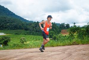 BIB: 
                            <button type="button" onclick="openModal(24990772)" class="btn btn-primary btn-sm float-right btn-popup" data-toggle="modal" data-target=".modal-high-quality">
                        <i class="fas fa-shopping-cart"></i> Add to Cart
                    </button>
                                            <button type="button" onclick="isThisMe(24990772, true)" class="btn btn-success btn-sm float-right btn-popup btn-isme hidden" data-toggle="tooltip" data-placement="bottom" title="นี่คือรูปของคุณใช่ไหม คลิกที่นี่เพื่อเอาเข้าอัลบั้ม">
                        <i class="fas fa-plus"></i> Add to album
                    </button>
                    <button type="button" onclick="isThisMe(24990772, false)" class="btn btn-warning btn-sm float-right btn-popup btn-isnotme hidden">
                        <i class="fas fa-ban"></i> Remove from album
                    </button>