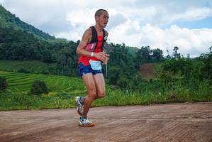 BIB: 
                            <button type="button" onclick="openModal(24990542)" class="btn btn-primary btn-sm float-right btn-popup" data-toggle="modal" data-target=".modal-high-quality">
                        <i class="fas fa-shopping-cart"></i> Add to Cart
                    </button>
                                            <button type="button" onclick="isThisMe(24990542, true)" class="btn btn-success btn-sm float-right btn-popup btn-isme hidden" data-toggle="tooltip" data-placement="bottom" title="นี่คือรูปของคุณใช่ไหม คลิกที่นี่เพื่อเอาเข้าอัลบั้ม">
                        <i class="fas fa-plus"></i> Add to album
                    </button>
                    <button type="button" onclick="isThisMe(24990542, false)" class="btn btn-warning btn-sm float-right btn-popup btn-isnotme hidden">
                        <i class="fas fa-ban"></i> Remove from album
                    </button>