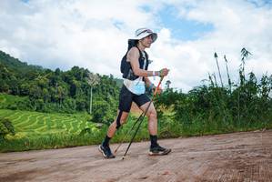 BIB: 
                            <button type="button" onclick="openModal(24991630)" class="btn btn-primary btn-sm float-right btn-popup" data-toggle="modal" data-target=".modal-high-quality">
                        <i class="fas fa-shopping-cart"></i> Add to Cart
                    </button>
                                            <button type="button" onclick="isThisMe(24991630, true)" class="btn btn-success btn-sm float-right btn-popup btn-isme hidden" data-toggle="tooltip" data-placement="bottom" title="นี่คือรูปของคุณใช่ไหม คลิกที่นี่เพื่อเอาเข้าอัลบั้ม">
                        <i class="fas fa-plus"></i> Add to album
                    </button>
                    <button type="button" onclick="isThisMe(24991630, false)" class="btn btn-warning btn-sm float-right btn-popup btn-isnotme hidden">
                        <i class="fas fa-ban"></i> Remove from album
                    </button>