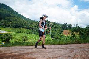 BIB: 
                            <button type="button" onclick="openModal(24991608)" class="btn btn-primary btn-sm float-right btn-popup" data-toggle="modal" data-target=".modal-high-quality">
                        <i class="fas fa-shopping-cart"></i> Add to Cart
                    </button>
                                            <button type="button" onclick="isThisMe(24991608, true)" class="btn btn-success btn-sm float-right btn-popup btn-isme hidden" data-toggle="tooltip" data-placement="bottom" title="นี่คือรูปของคุณใช่ไหม คลิกที่นี่เพื่อเอาเข้าอัลบั้ม">
                        <i class="fas fa-plus"></i> Add to album
                    </button>
                    <button type="button" onclick="isThisMe(24991608, false)" class="btn btn-warning btn-sm float-right btn-popup btn-isnotme hidden">
                        <i class="fas fa-ban"></i> Remove from album
                    </button>