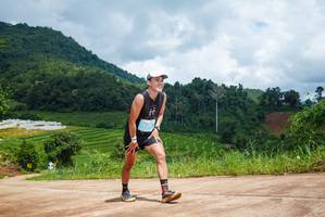 BIB: 
                            <button type="button" onclick="openModal(24990877)" class="btn btn-primary btn-sm float-right btn-popup" data-toggle="modal" data-target=".modal-high-quality">
                        <i class="fas fa-shopping-cart"></i> Add to Cart
                    </button>
                                            <button type="button" onclick="isThisMe(24990877, true)" class="btn btn-success btn-sm float-right btn-popup btn-isme hidden" data-toggle="tooltip" data-placement="bottom" title="นี่คือรูปของคุณใช่ไหม คลิกที่นี่เพื่อเอาเข้าอัลบั้ม">
                        <i class="fas fa-plus"></i> Add to album
                    </button>
                    <button type="button" onclick="isThisMe(24990877, false)" class="btn btn-warning btn-sm float-right btn-popup btn-isnotme hidden">
                        <i class="fas fa-ban"></i> Remove from album
                    </button>