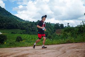 BIB: 
                            <button type="button" onclick="openModal(24991188)" class="btn btn-primary btn-sm float-right btn-popup" data-toggle="modal" data-target=".modal-high-quality">
                        <i class="fas fa-shopping-cart"></i> Add to Cart
                    </button>
                                            <button type="button" onclick="isThisMe(24991188, true)" class="btn btn-success btn-sm float-right btn-popup btn-isme hidden" data-toggle="tooltip" data-placement="bottom" title="นี่คือรูปของคุณใช่ไหม คลิกที่นี่เพื่อเอาเข้าอัลบั้ม">
                        <i class="fas fa-plus"></i> Add to album
                    </button>
                    <button type="button" onclick="isThisMe(24991188, false)" class="btn btn-warning btn-sm float-right btn-popup btn-isnotme hidden">
                        <i class="fas fa-ban"></i> Remove from album
                    </button>