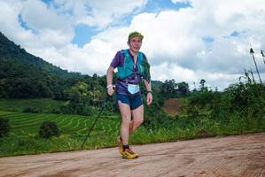 BIB: 
                            <button type="button" onclick="openModal(24991305)" class="btn btn-primary btn-sm float-right btn-popup" data-toggle="modal" data-target=".modal-high-quality">
                        <i class="fas fa-shopping-cart"></i> Add to Cart
                    </button>
                                            <button type="button" onclick="isThisMe(24991305, true)" class="btn btn-success btn-sm float-right btn-popup btn-isme hidden" data-toggle="tooltip" data-placement="bottom" title="นี่คือรูปของคุณใช่ไหม คลิกที่นี่เพื่อเอาเข้าอัลบั้ม">
                        <i class="fas fa-plus"></i> Add to album
                    </button>
                    <button type="button" onclick="isThisMe(24991305, false)" class="btn btn-warning btn-sm float-right btn-popup btn-isnotme hidden">
                        <i class="fas fa-ban"></i> Remove from album
                    </button>