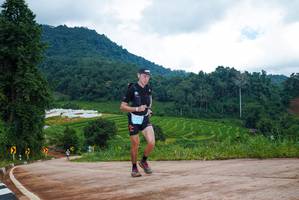 BIB: 
                            <button type="button" onclick="openModal(24991877)" class="btn btn-primary btn-sm float-right btn-popup" data-toggle="modal" data-target=".modal-high-quality">
                        <i class="fas fa-shopping-cart"></i> Add to Cart
                    </button>
                                            <button type="button" onclick="isThisMe(24991877, true)" class="btn btn-success btn-sm float-right btn-popup btn-isme hidden" data-toggle="tooltip" data-placement="bottom" title="นี่คือรูปของคุณใช่ไหม คลิกที่นี่เพื่อเอาเข้าอัลบั้ม">
                        <i class="fas fa-plus"></i> Add to album
                    </button>
                    <button type="button" onclick="isThisMe(24991877, false)" class="btn btn-warning btn-sm float-right btn-popup btn-isnotme hidden">
                        <i class="fas fa-ban"></i> Remove from album
                    </button>