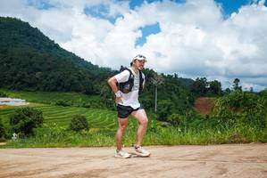 BIB: 
                            <button type="button" onclick="openModal(24993001)" class="btn btn-primary btn-sm float-right btn-popup" data-toggle="modal" data-target=".modal-high-quality">
                        <i class="fas fa-shopping-cart"></i> Add to Cart
                    </button>
                                            <button type="button" onclick="isThisMe(24993001, true)" class="btn btn-success btn-sm float-right btn-popup btn-isme hidden" data-toggle="tooltip" data-placement="bottom" title="นี่คือรูปของคุณใช่ไหม คลิกที่นี่เพื่อเอาเข้าอัลบั้ม">
                        <i class="fas fa-plus"></i> Add to album
                    </button>
                    <button type="button" onclick="isThisMe(24993001, false)" class="btn btn-warning btn-sm float-right btn-popup btn-isnotme hidden">
                        <i class="fas fa-ban"></i> Remove from album
                    </button>