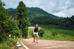 BIB: 
                            <button type="button" onclick="openModal(24990888)" class="btn btn-primary btn-sm float-right btn-popup" data-toggle="modal" data-target=".modal-high-quality">
                        <i class="fas fa-shopping-cart"></i> Add to Cart
                    </button>
                                            <button type="button" onclick="isThisMe(24990888, true)" class="btn btn-success btn-sm float-right btn-popup btn-isme hidden" data-toggle="tooltip" data-placement="bottom" title="นี่คือรูปของคุณใช่ไหม คลิกที่นี่เพื่อเอาเข้าอัลบั้ม">
                        <i class="fas fa-plus"></i> Add to album
                    </button>
                    <button type="button" onclick="isThisMe(24990888, false)" class="btn btn-warning btn-sm float-right btn-popup btn-isnotme hidden">
                        <i class="fas fa-ban"></i> Remove from album
                    </button>