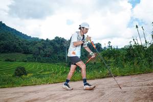 BIB: 
                            <button type="button" onclick="openModal(24991861)" class="btn btn-primary btn-sm float-right btn-popup" data-toggle="modal" data-target=".modal-high-quality">
                        <i class="fas fa-shopping-cart"></i> Add to Cart
                    </button>
                                            <button type="button" onclick="isThisMe(24991861, true)" class="btn btn-success btn-sm float-right btn-popup btn-isme hidden" data-toggle="tooltip" data-placement="bottom" title="นี่คือรูปของคุณใช่ไหม คลิกที่นี่เพื่อเอาเข้าอัลบั้ม">
                        <i class="fas fa-plus"></i> Add to album
                    </button>
                    <button type="button" onclick="isThisMe(24991861, false)" class="btn btn-warning btn-sm float-right btn-popup btn-isnotme hidden">
                        <i class="fas fa-ban"></i> Remove from album
                    </button>