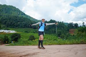 BIB: 
                            <button type="button" onclick="openModal(24992298)" class="btn btn-primary btn-sm float-right btn-popup" data-toggle="modal" data-target=".modal-high-quality">
                        <i class="fas fa-shopping-cart"></i> Add to Cart
                    </button>
                                            <button type="button" onclick="isThisMe(24992298, true)" class="btn btn-success btn-sm float-right btn-popup btn-isme hidden" data-toggle="tooltip" data-placement="bottom" title="นี่คือรูปของคุณใช่ไหม คลิกที่นี่เพื่อเอาเข้าอัลบั้ม">
                        <i class="fas fa-plus"></i> Add to album
                    </button>
                    <button type="button" onclick="isThisMe(24992298, false)" class="btn btn-warning btn-sm float-right btn-popup btn-isnotme hidden">
                        <i class="fas fa-ban"></i> Remove from album
                    </button>