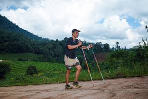 BIB: 
                            <button type="button" onclick="openModal(24991992)" class="btn btn-primary btn-sm float-right btn-popup" data-toggle="modal" data-target=".modal-high-quality">
                        <i class="fas fa-shopping-cart"></i> Add to Cart
                    </button>
                                            <button type="button" onclick="isThisMe(24991992, true)" class="btn btn-success btn-sm float-right btn-popup btn-isme hidden" data-toggle="tooltip" data-placement="bottom" title="นี่คือรูปของคุณใช่ไหม คลิกที่นี่เพื่อเอาเข้าอัลบั้ม">
                        <i class="fas fa-plus"></i> Add to album
                    </button>
                    <button type="button" onclick="isThisMe(24991992, false)" class="btn btn-warning btn-sm float-right btn-popup btn-isnotme hidden">
                        <i class="fas fa-ban"></i> Remove from album
                    </button>