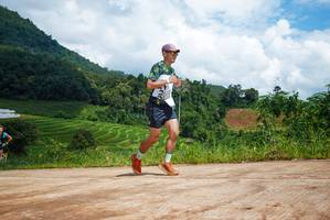 BIB: 
                            <button type="button" onclick="openModal(24991680)" class="btn btn-primary btn-sm float-right btn-popup" data-toggle="modal" data-target=".modal-high-quality">
                        <i class="fas fa-shopping-cart"></i> Add to Cart
                    </button>
                                            <button type="button" onclick="isThisMe(24991680, true)" class="btn btn-success btn-sm float-right btn-popup btn-isme hidden" data-toggle="tooltip" data-placement="bottom" title="นี่คือรูปของคุณใช่ไหม คลิกที่นี่เพื่อเอาเข้าอัลบั้ม">
                        <i class="fas fa-plus"></i> Add to album
                    </button>
                    <button type="button" onclick="isThisMe(24991680, false)" class="btn btn-warning btn-sm float-right btn-popup btn-isnotme hidden">
                        <i class="fas fa-ban"></i> Remove from album
                    </button>