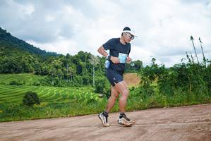 BIB: 
                            <button type="button" onclick="openModal(24990854)" class="btn btn-primary btn-sm float-right btn-popup" data-toggle="modal" data-target=".modal-high-quality">
                        <i class="fas fa-shopping-cart"></i> Add to Cart
                    </button>
                                            <button type="button" onclick="isThisMe(24990854, true)" class="btn btn-success btn-sm float-right btn-popup btn-isme hidden" data-toggle="tooltip" data-placement="bottom" title="นี่คือรูปของคุณใช่ไหม คลิกที่นี่เพื่อเอาเข้าอัลบั้ม">
                        <i class="fas fa-plus"></i> Add to album
                    </button>
                    <button type="button" onclick="isThisMe(24990854, false)" class="btn btn-warning btn-sm float-right btn-popup btn-isnotme hidden">
                        <i class="fas fa-ban"></i> Remove from album
                    </button>