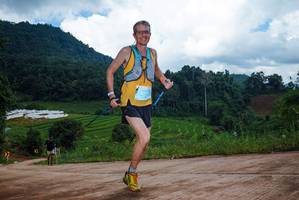 BIB: 
                            <button type="button" onclick="openModal(24991998)" class="btn btn-primary btn-sm float-right btn-popup" data-toggle="modal" data-target=".modal-high-quality">
                        <i class="fas fa-shopping-cart"></i> Add to Cart
                    </button>
                                            <button type="button" onclick="isThisMe(24991998, true)" class="btn btn-success btn-sm float-right btn-popup btn-isme hidden" data-toggle="tooltip" data-placement="bottom" title="นี่คือรูปของคุณใช่ไหม คลิกที่นี่เพื่อเอาเข้าอัลบั้ม">
                        <i class="fas fa-plus"></i> Add to album
                    </button>
                    <button type="button" onclick="isThisMe(24991998, false)" class="btn btn-warning btn-sm float-right btn-popup btn-isnotme hidden">
                        <i class="fas fa-ban"></i> Remove from album
                    </button>