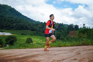 BIB: 
                            <button type="button" onclick="openModal(24991541)" class="btn btn-primary btn-sm float-right btn-popup" data-toggle="modal" data-target=".modal-high-quality">
                        <i class="fas fa-shopping-cart"></i> Add to Cart
                    </button>
                                            <button type="button" onclick="isThisMe(24991541, true)" class="btn btn-success btn-sm float-right btn-popup btn-isme hidden" data-toggle="tooltip" data-placement="bottom" title="นี่คือรูปของคุณใช่ไหม คลิกที่นี่เพื่อเอาเข้าอัลบั้ม">
                        <i class="fas fa-plus"></i> Add to album
                    </button>
                    <button type="button" onclick="isThisMe(24991541, false)" class="btn btn-warning btn-sm float-right btn-popup btn-isnotme hidden">
                        <i class="fas fa-ban"></i> Remove from album
                    </button>