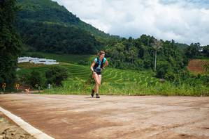 BIB: 
                            <button type="button" onclick="openModal(24991667)" class="btn btn-primary btn-sm float-right btn-popup" data-toggle="modal" data-target=".modal-high-quality">
                        <i class="fas fa-shopping-cart"></i> Add to Cart
                    </button>
                                            <button type="button" onclick="isThisMe(24991667, true)" class="btn btn-success btn-sm float-right btn-popup btn-isme hidden" data-toggle="tooltip" data-placement="bottom" title="นี่คือรูปของคุณใช่ไหม คลิกที่นี่เพื่อเอาเข้าอัลบั้ม">
                        <i class="fas fa-plus"></i> Add to album
                    </button>
                    <button type="button" onclick="isThisMe(24991667, false)" class="btn btn-warning btn-sm float-right btn-popup btn-isnotme hidden">
                        <i class="fas fa-ban"></i> Remove from album
                    </button>