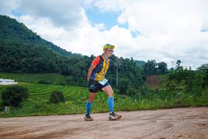 BIB: 
                            <button type="button" onclick="openModal(24991322)" class="btn btn-primary btn-sm float-right btn-popup" data-toggle="modal" data-target=".modal-high-quality">
                        <i class="fas fa-shopping-cart"></i> Add to Cart
                    </button>
                                            <button type="button" onclick="isThisMe(24991322, true)" class="btn btn-success btn-sm float-right btn-popup btn-isme hidden" data-toggle="tooltip" data-placement="bottom" title="นี่คือรูปของคุณใช่ไหม คลิกที่นี่เพื่อเอาเข้าอัลบั้ม">
                        <i class="fas fa-plus"></i> Add to album
                    </button>
                    <button type="button" onclick="isThisMe(24991322, false)" class="btn btn-warning btn-sm float-right btn-popup btn-isnotme hidden">
                        <i class="fas fa-ban"></i> Remove from album
                    </button>