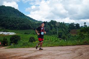 BIB: 
                            <button type="button" onclick="openModal(24991195)" class="btn btn-primary btn-sm float-right btn-popup" data-toggle="modal" data-target=".modal-high-quality">
                        <i class="fas fa-shopping-cart"></i> Add to Cart
                    </button>
                                            <button type="button" onclick="isThisMe(24991195, true)" class="btn btn-success btn-sm float-right btn-popup btn-isme hidden" data-toggle="tooltip" data-placement="bottom" title="นี่คือรูปของคุณใช่ไหม คลิกที่นี่เพื่อเอาเข้าอัลบั้ม">
                        <i class="fas fa-plus"></i> Add to album
                    </button>
                    <button type="button" onclick="isThisMe(24991195, false)" class="btn btn-warning btn-sm float-right btn-popup btn-isnotme hidden">
                        <i class="fas fa-ban"></i> Remove from album
                    </button>